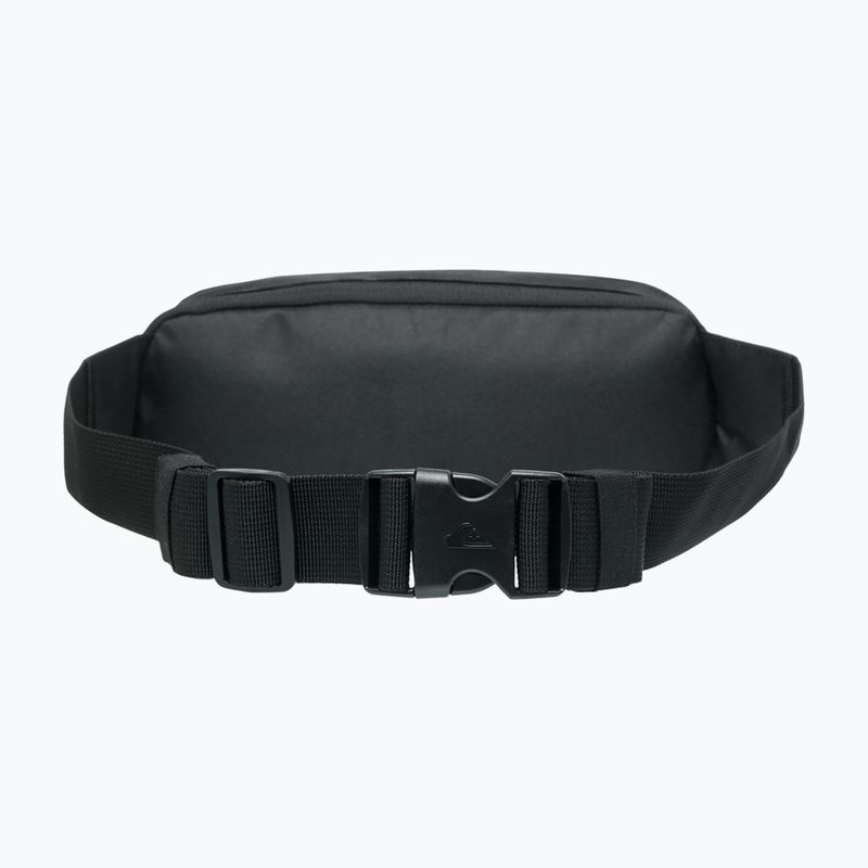 Quiksilver Jungler III 2 l CRE0 vese tasak 3