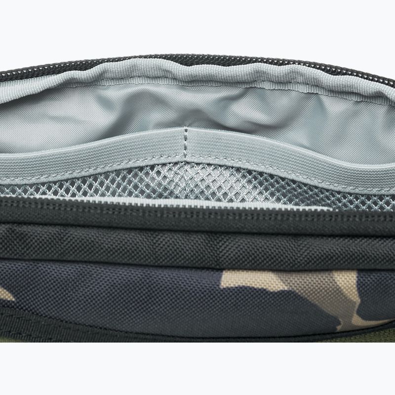Quiksilver Jungler III 2 l CRE0 vese tasak 5