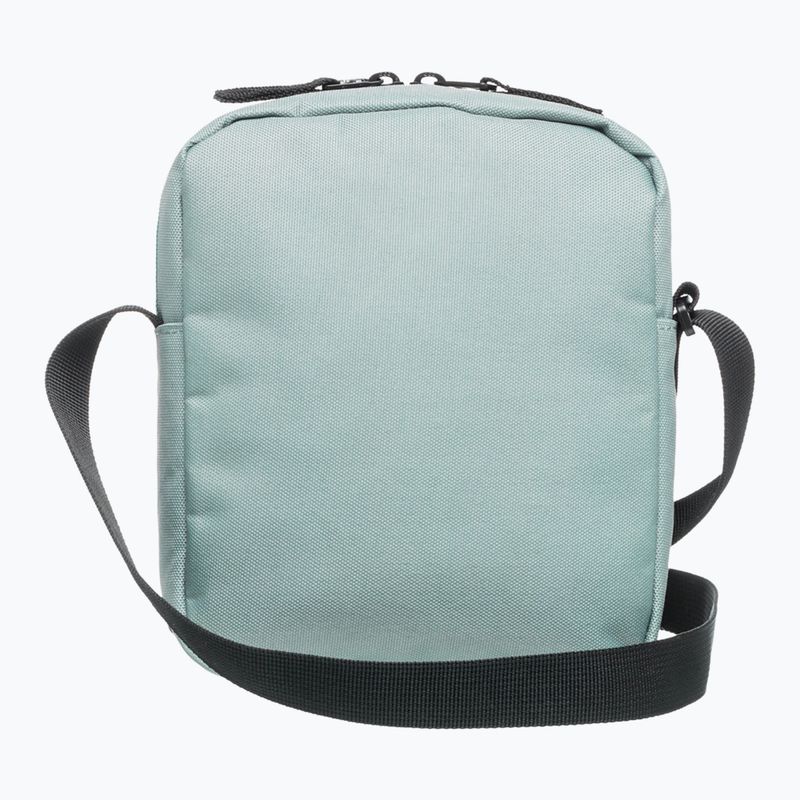 Quiksilver Magicall 2 l chinois zöld zacskó 2