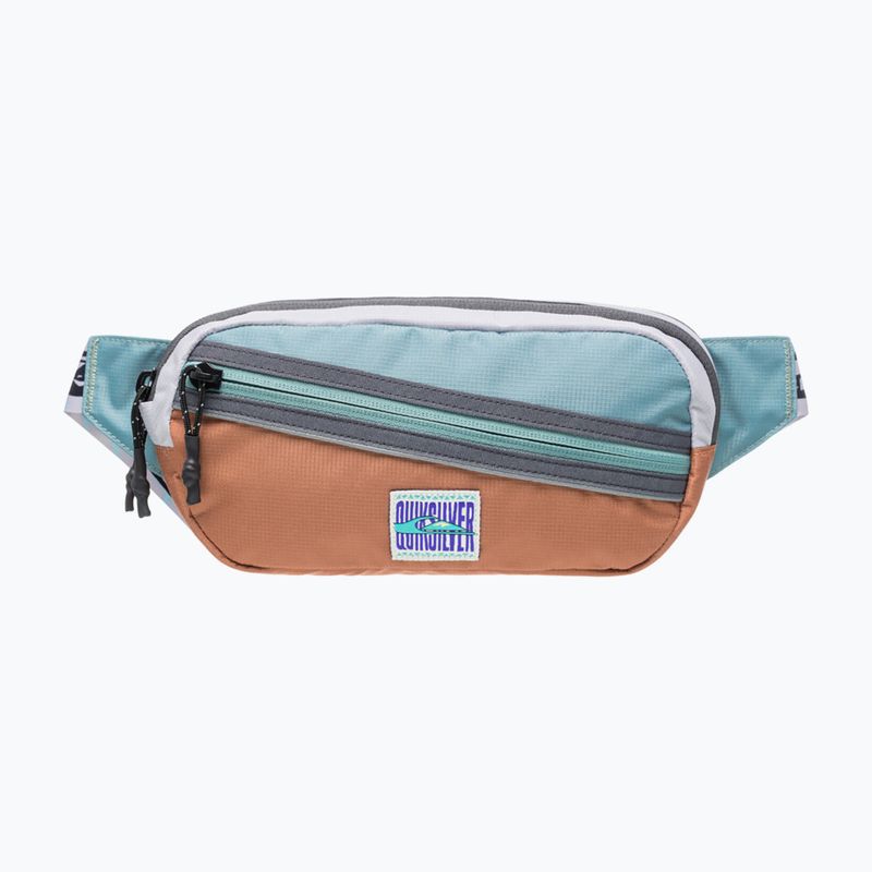Quiksilver Jungler III 2 l CMN0 vesetasak