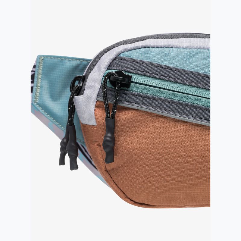 Quiksilver Jungler III 2 l CMN0 vesetasak 4
