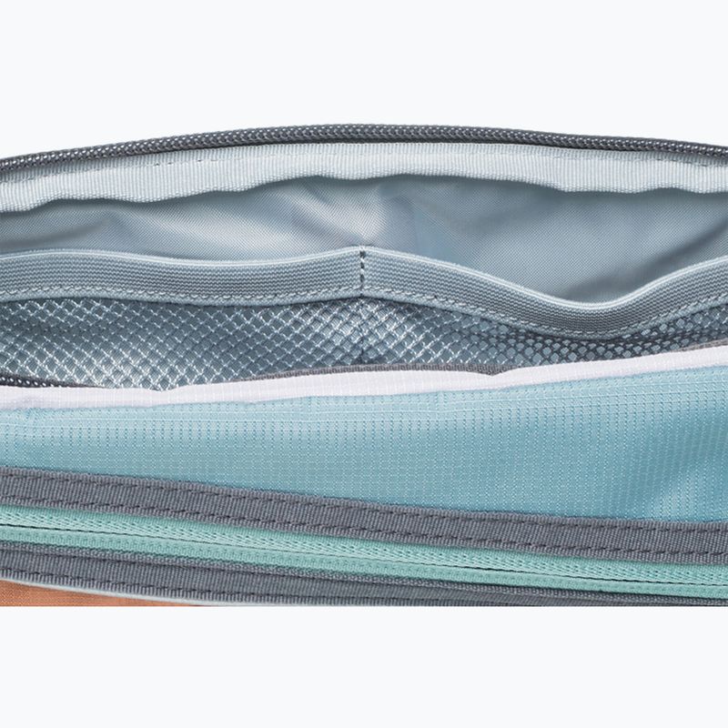 Quiksilver Jungler III 2 l CMN0 vesetasak 5