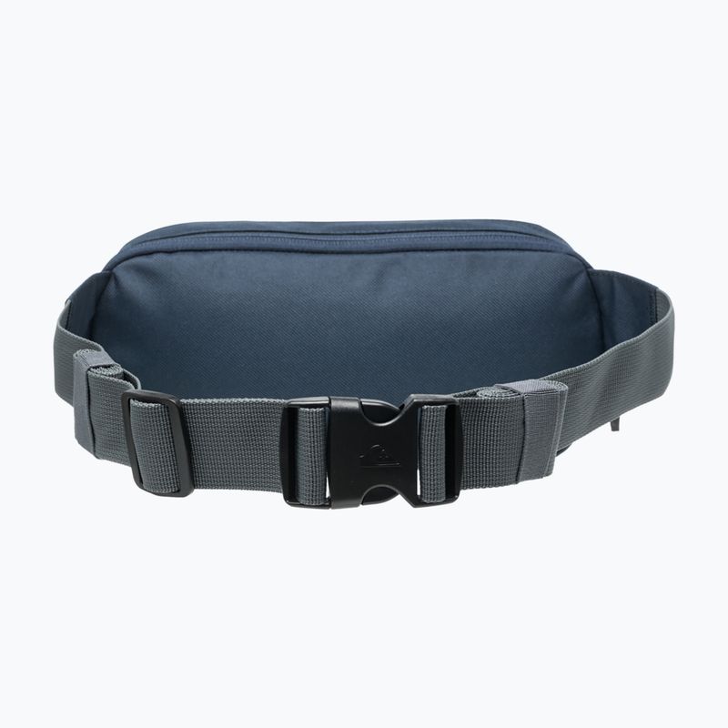 Quiksilver Jungler III 2 l KTP0 vesetasak 3