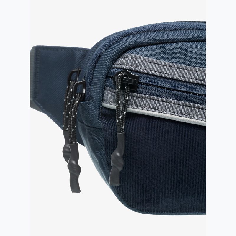 Quiksilver Jungler III 2 l KTP0 vesetasak 4