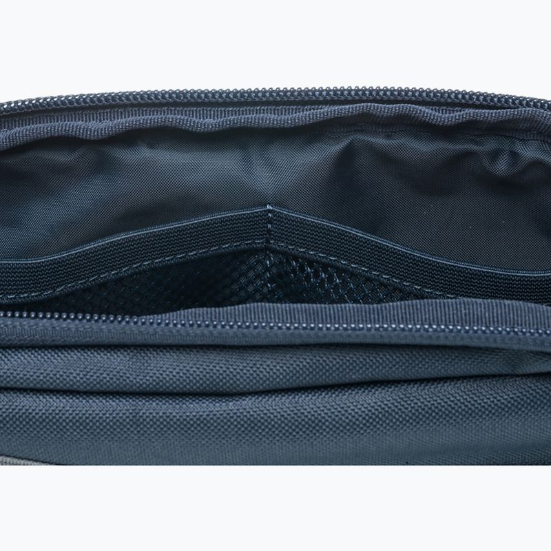 Quiksilver Jungler III 2 l KTP0 vesetasak 5
