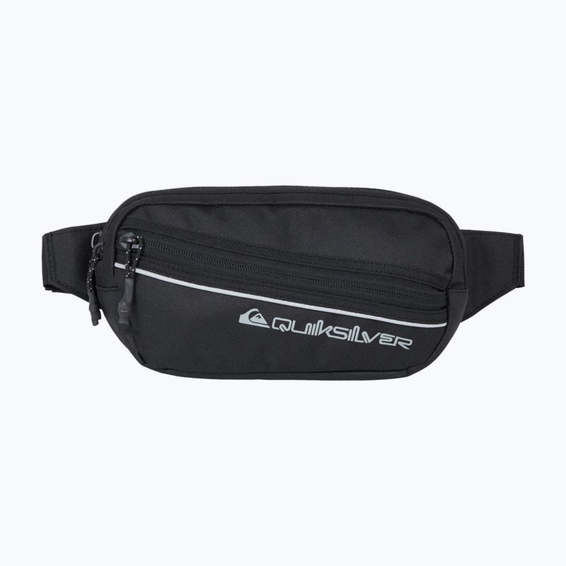 Quiksilver Jungler III 2 l KVJ0 vesetáska