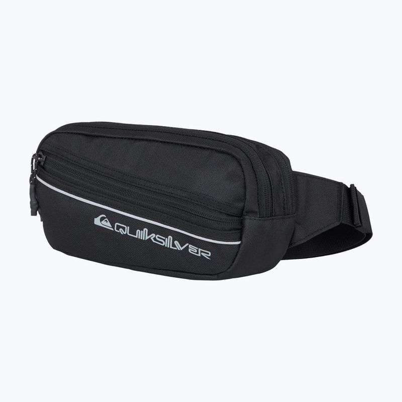 Quiksilver Jungler III 2 l KVJ0 vesetáska 2