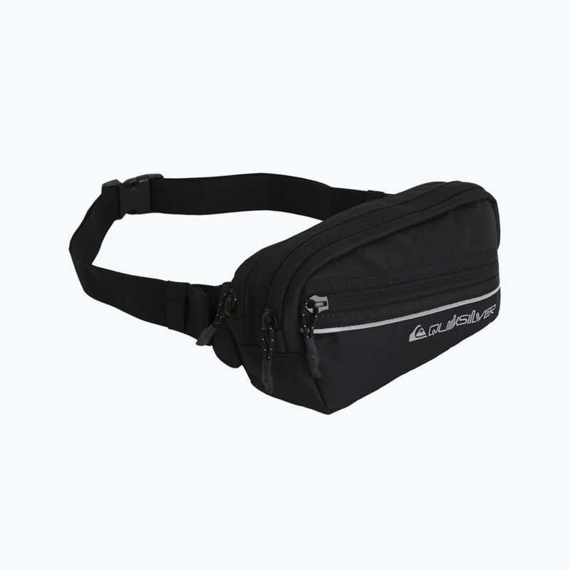 Quiksilver Jungler III 2 l KVJ0 vesetáska 3