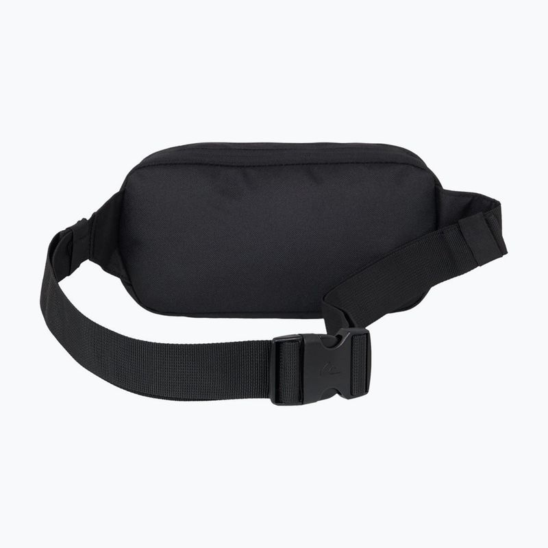 Quiksilver Jungler III 2 l KVJ0 vesetáska 4