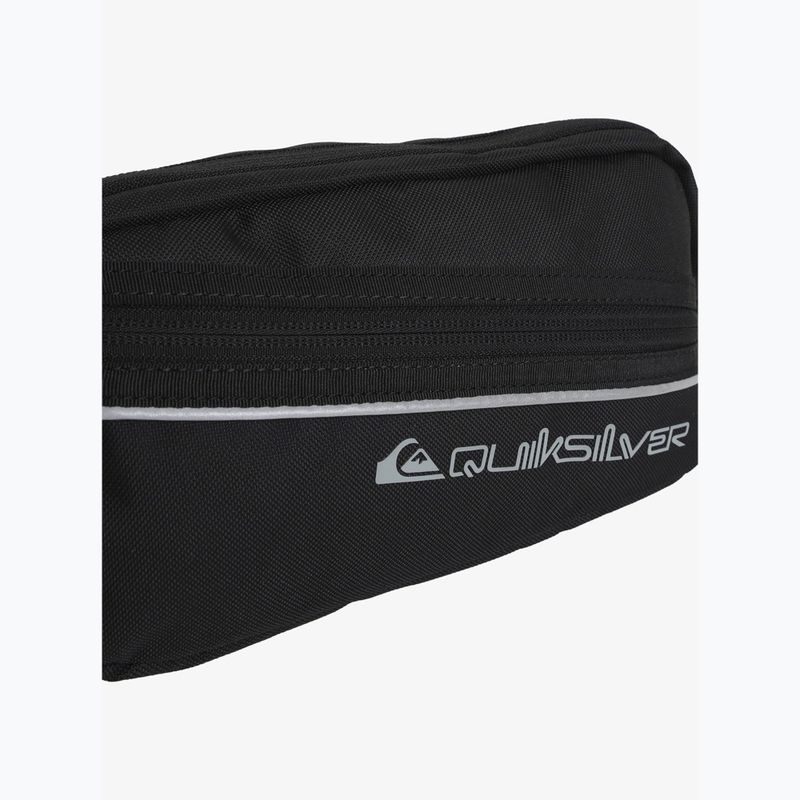 Quiksilver Jungler III 2 l KVJ0 vesetáska 5