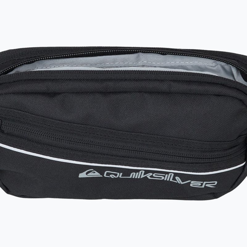 Quiksilver Jungler III 2 l KVJ0 vesetáska 6