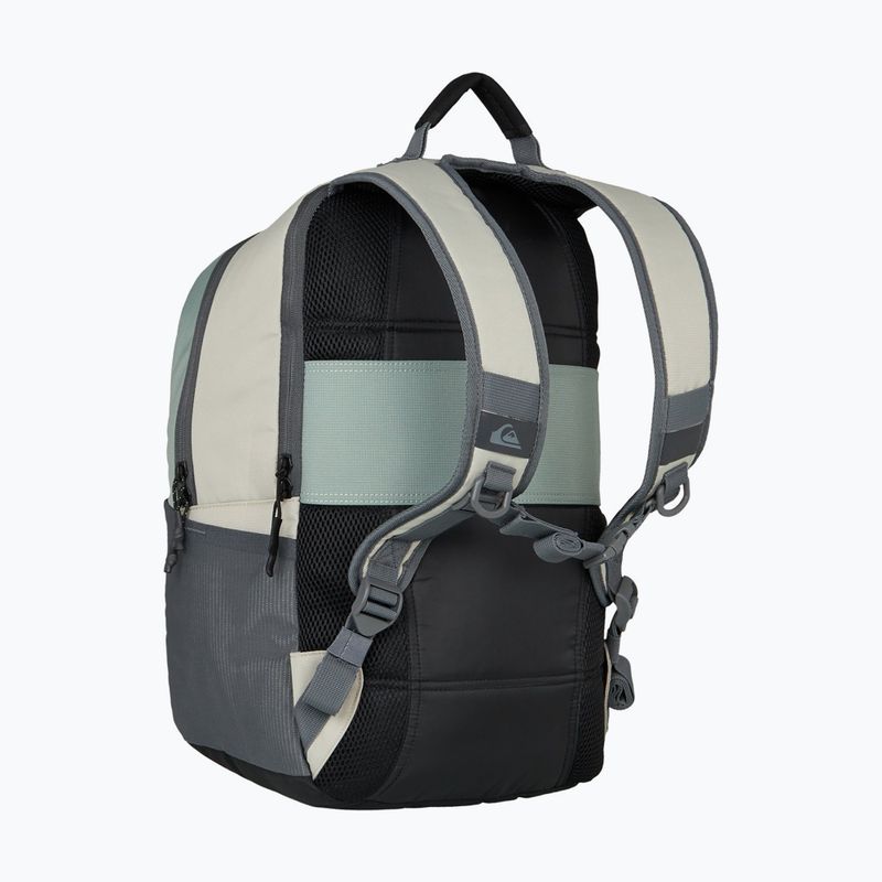 Quiksilver Freeday 20 literes városi hátizsák 3