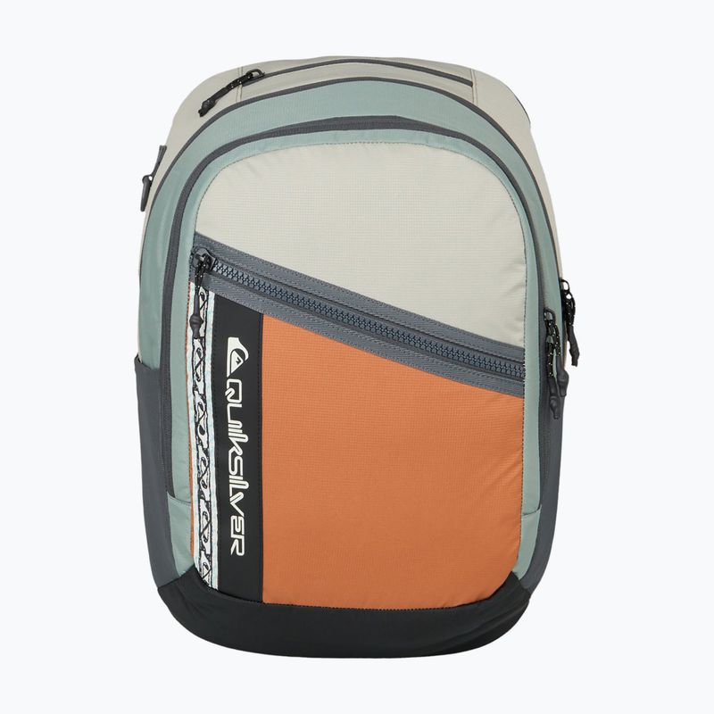 Quiksilver Freeday 28 literes korpa városi hátizsák
