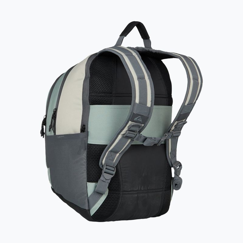 Quiksilver Freeday 28 literes korpa városi hátizsák 3