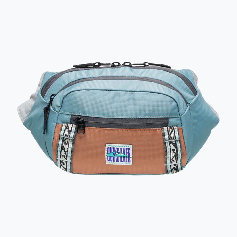 Quiksilver Lone Walker 3 literes korpa vesetáska