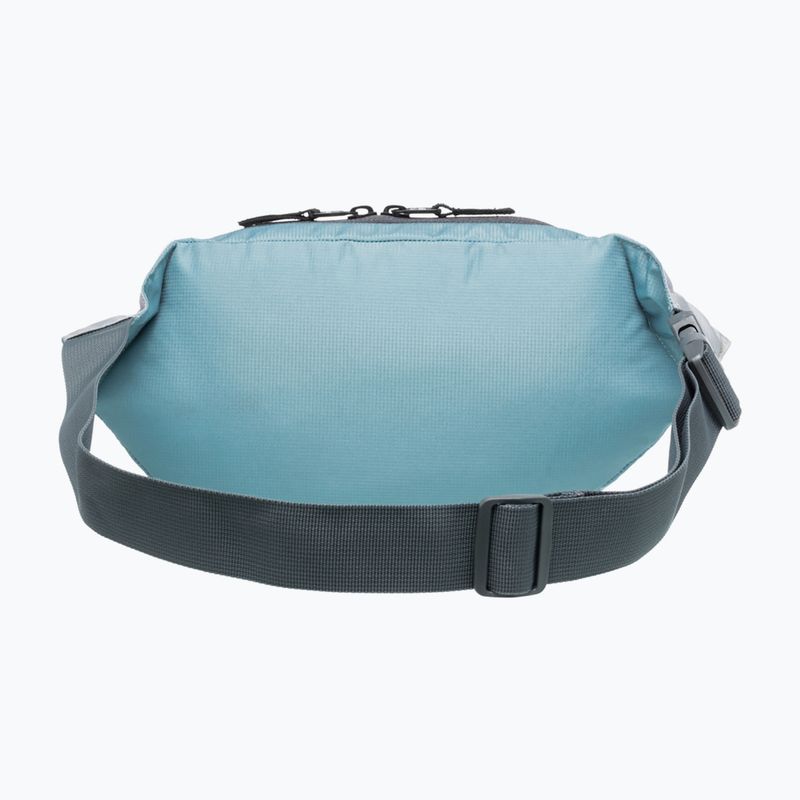 Quiksilver Lone Walker 3 literes korpa vesetáska 3