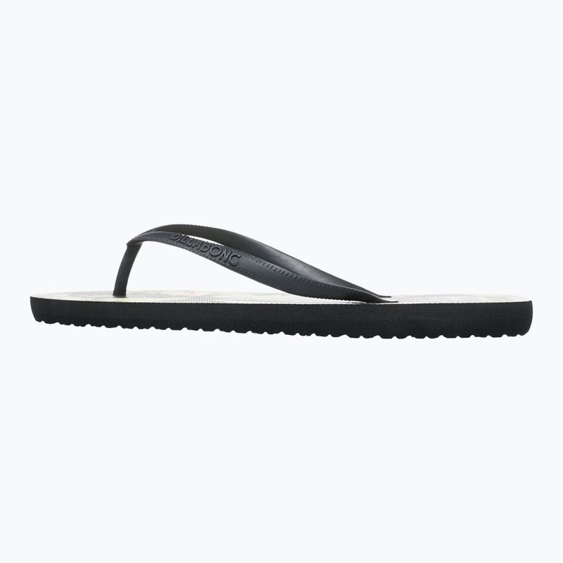 Női Billabong Dama flip flop több színű 2