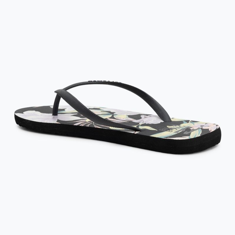 Női Billabong Dama flip flop több színű 3