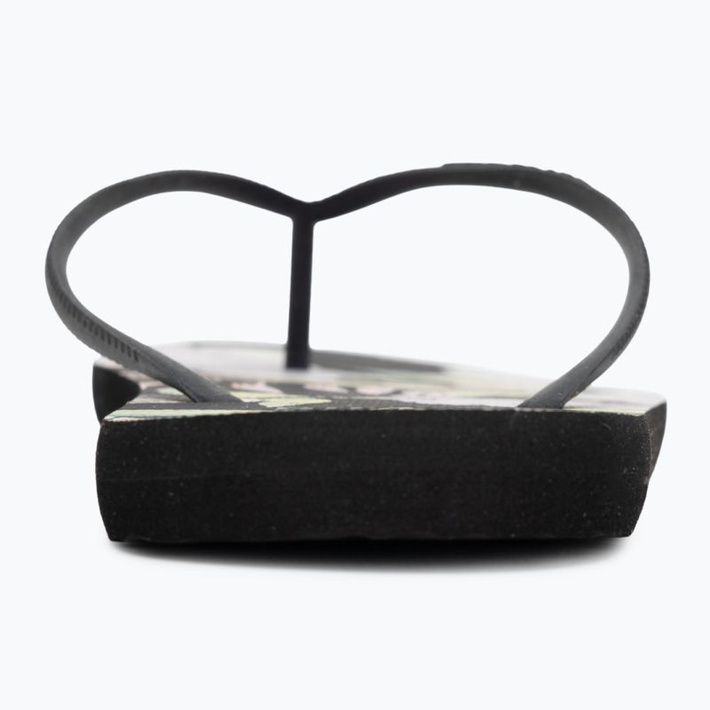 Női Billabong Dama flip flop több színű 6