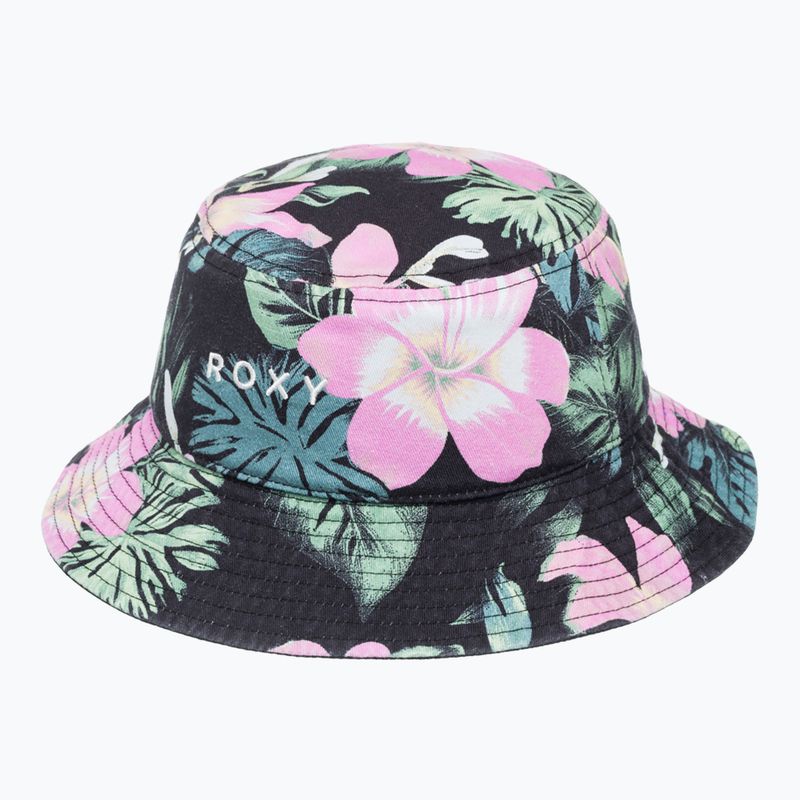 ROXY Tiny Honey sapka KVJ9