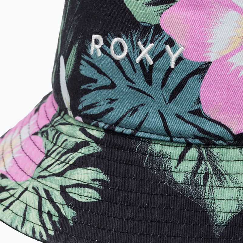 ROXY Tiny Honey sapka KVJ9 3