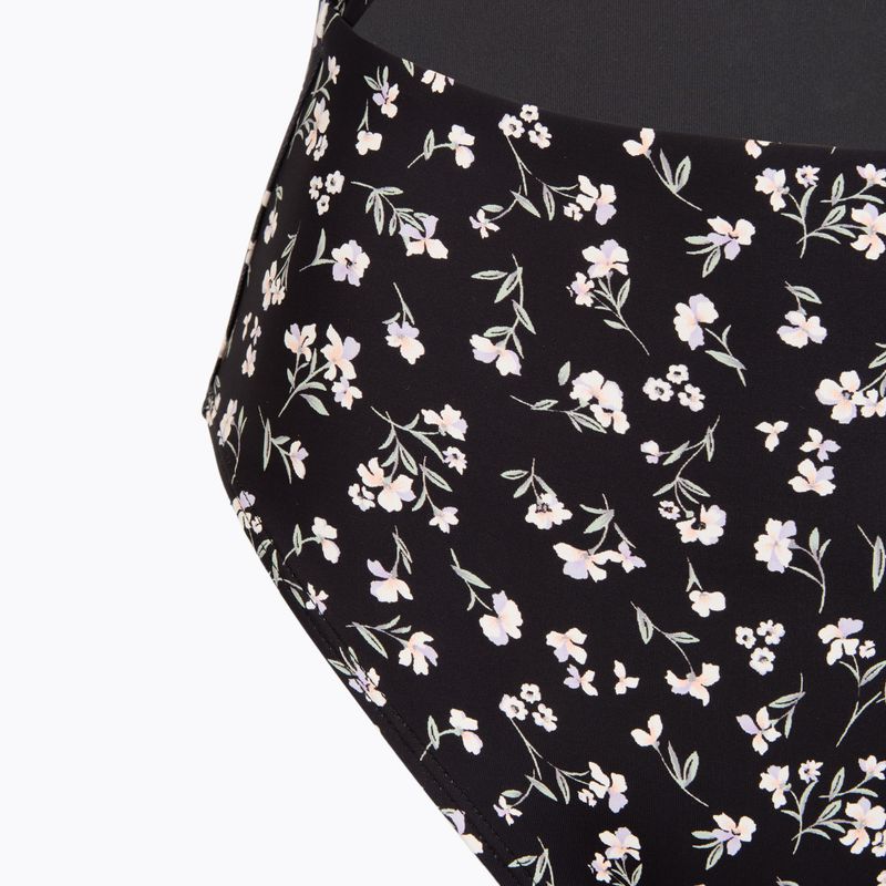 Női egyrészes fürdőruha Billabong Shadow Tropic többszínű Billabong Shadow Tropic többszínű 3