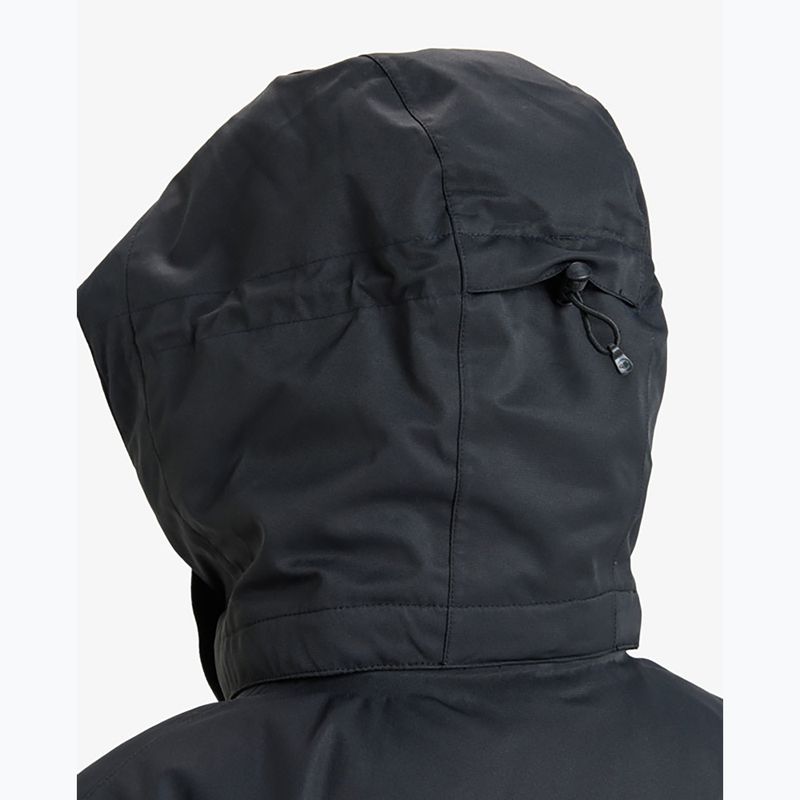 Női snowboard kabát ROXY Jetty Block 13