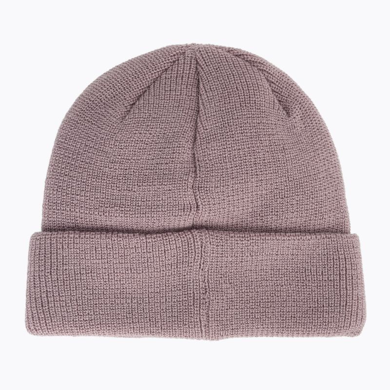 Női téli sapka ROXY Folker Beanie nirvana 2