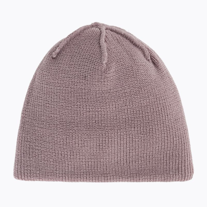 Női téli sapka ROXY Folker Beanie nirvana 4