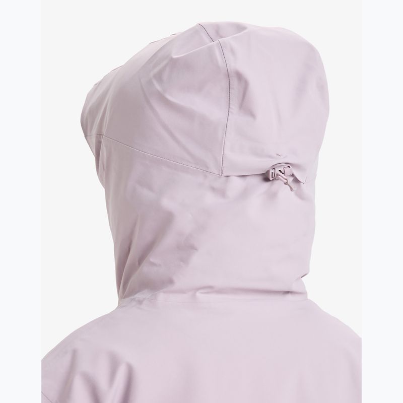 Női snowboard dzseki ROXY Wild Twist Nirvana 6