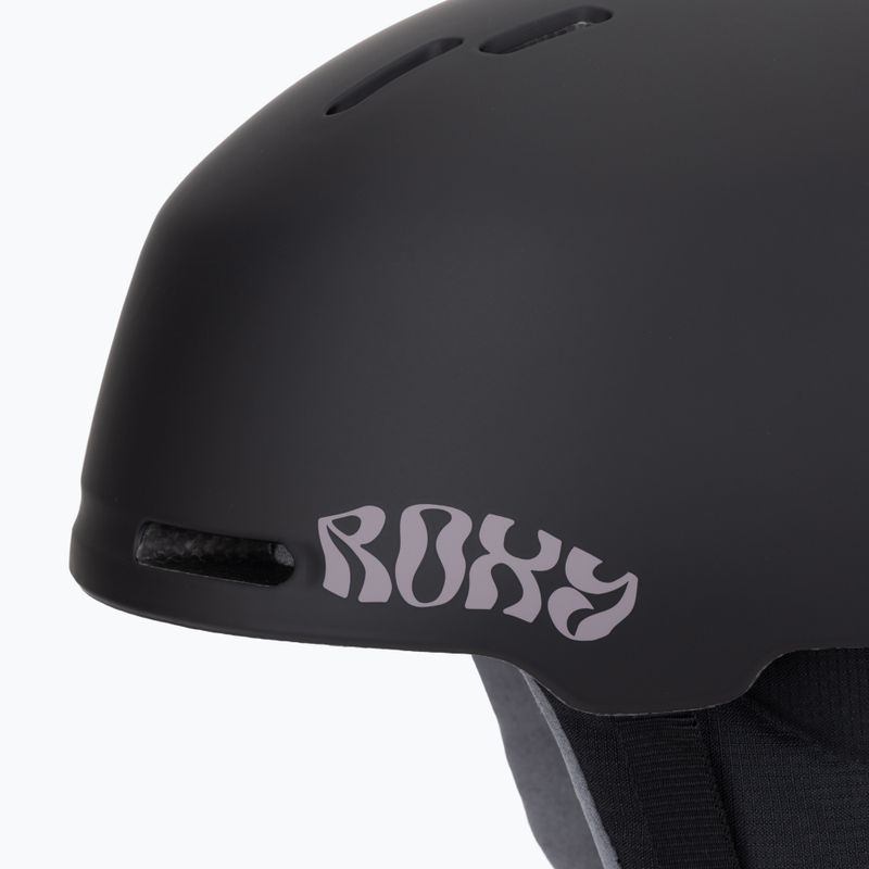 Snowboard sisak ROXY Kashmir Arty Paradise 7