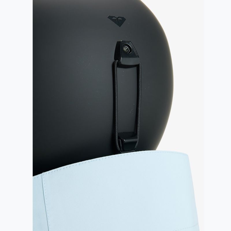 Snowboard sisak ROXY Kashmir Arty Paradise 6