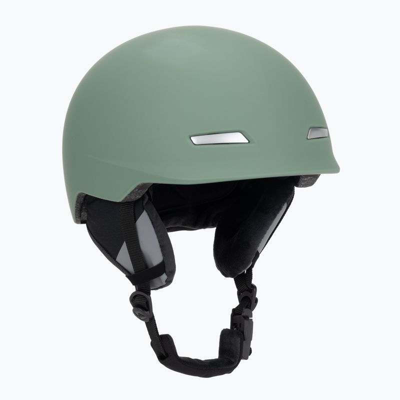 Sísisak Quiksilver Play dusty olive