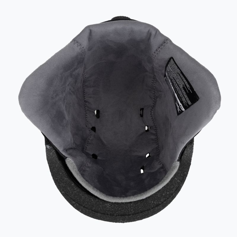 Sí sisak Quiksilver Journey bone 5