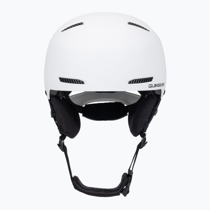Sí sisak Quiksilver Lawson Mips bone 2