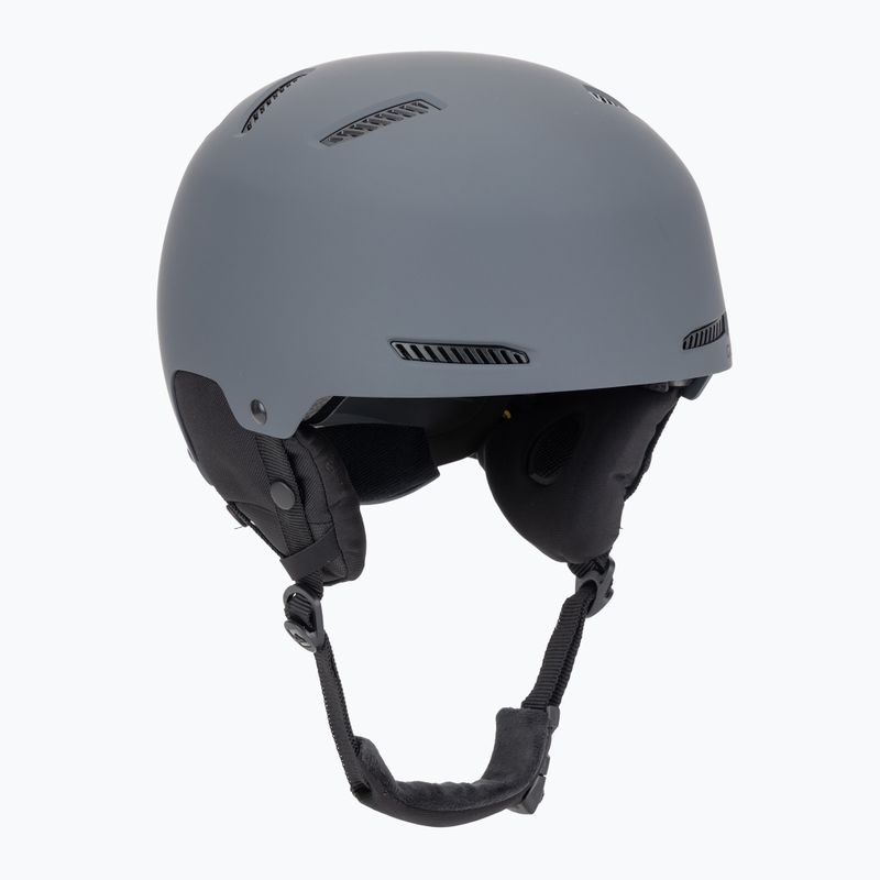Sísisak Quiksilver Lawson Mips castlerock