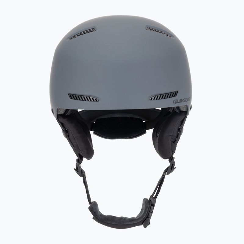 Sísisak Quiksilver Lawson Mips castlerock 2