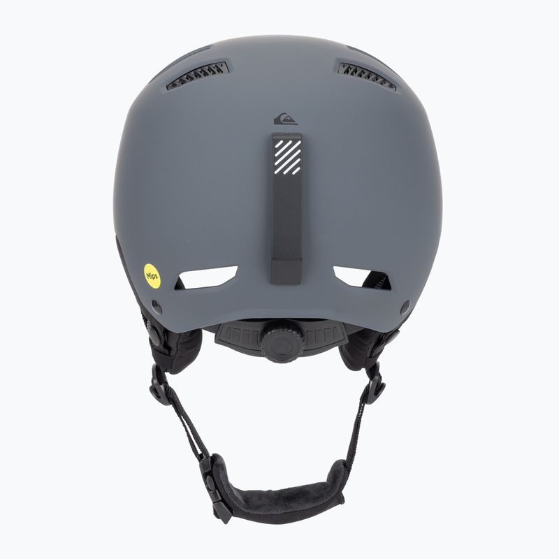 Sísisak Quiksilver Lawson Mips castlerock 4