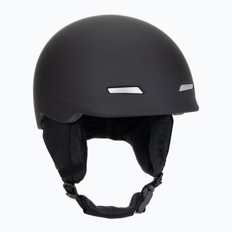 Sísisak Quiksilver Play black
