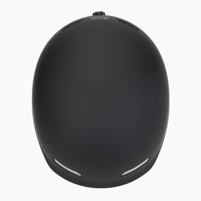 Sísisak Quiksilver Play black 6