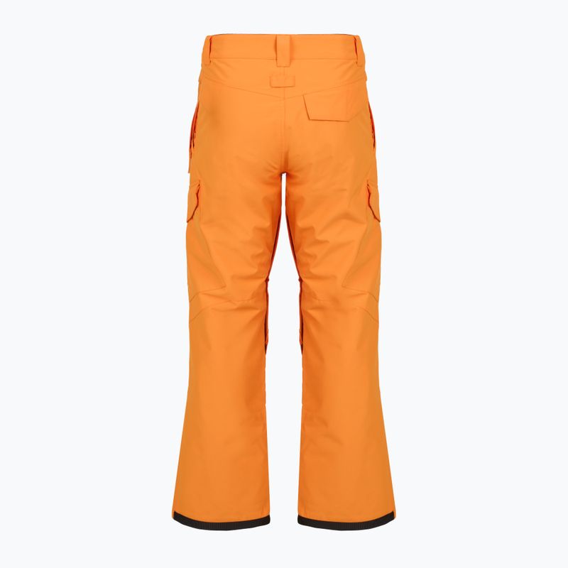 Gyerek snowboardnadrág DC Banshee oriole 5