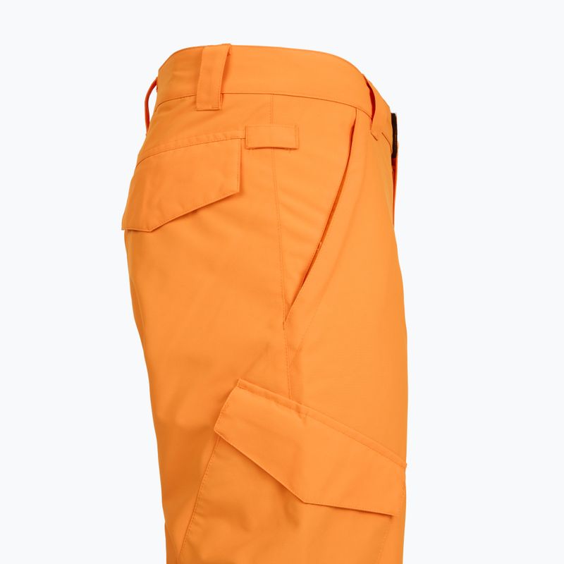 Gyerek snowboardnadrág DC Banshee oriole 6