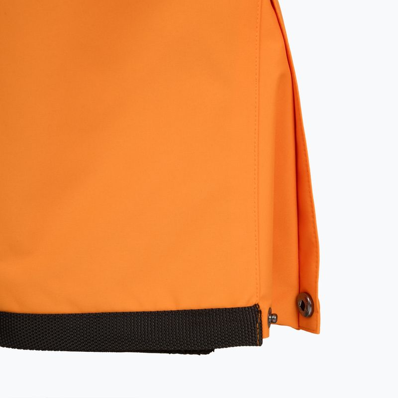 Gyerek snowboardnadrág DC Banshee oriole 7