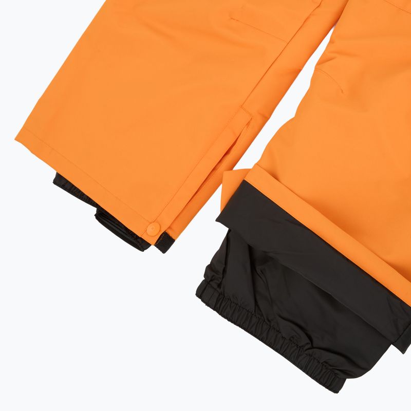 Gyerek snowboardnadrág DC Banshee oriole 8