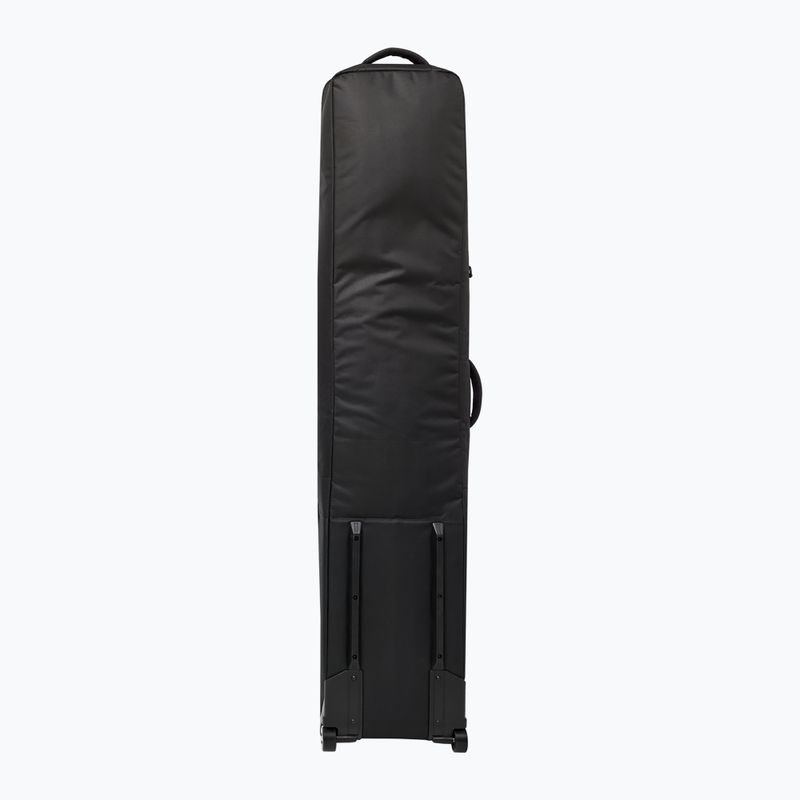 Snowboard táska Quiksilver Platted Boardbag black 2