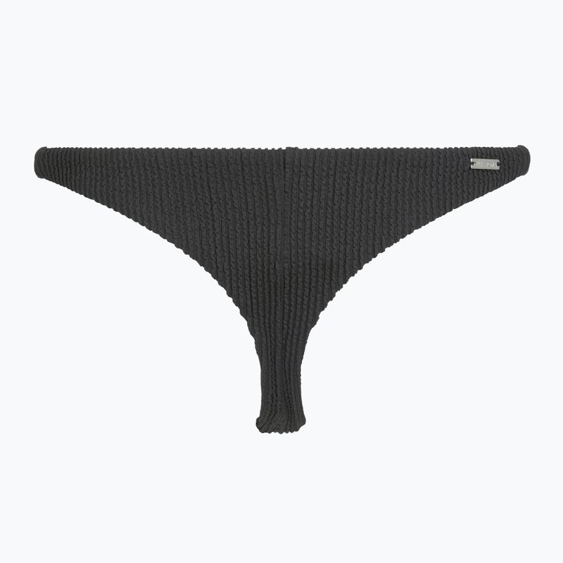 Fürdőruha alsó Billabong Summer High Maya black pebble 2