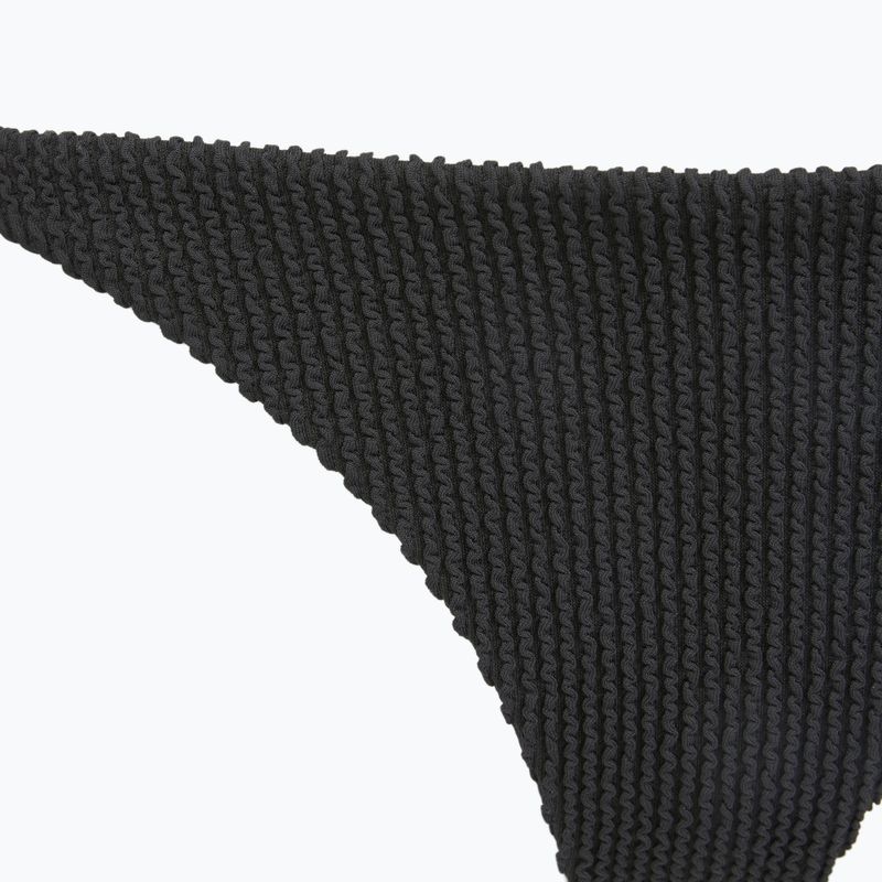 Fürdőruha alsó Billabong Summer High Maya black pebble 3
