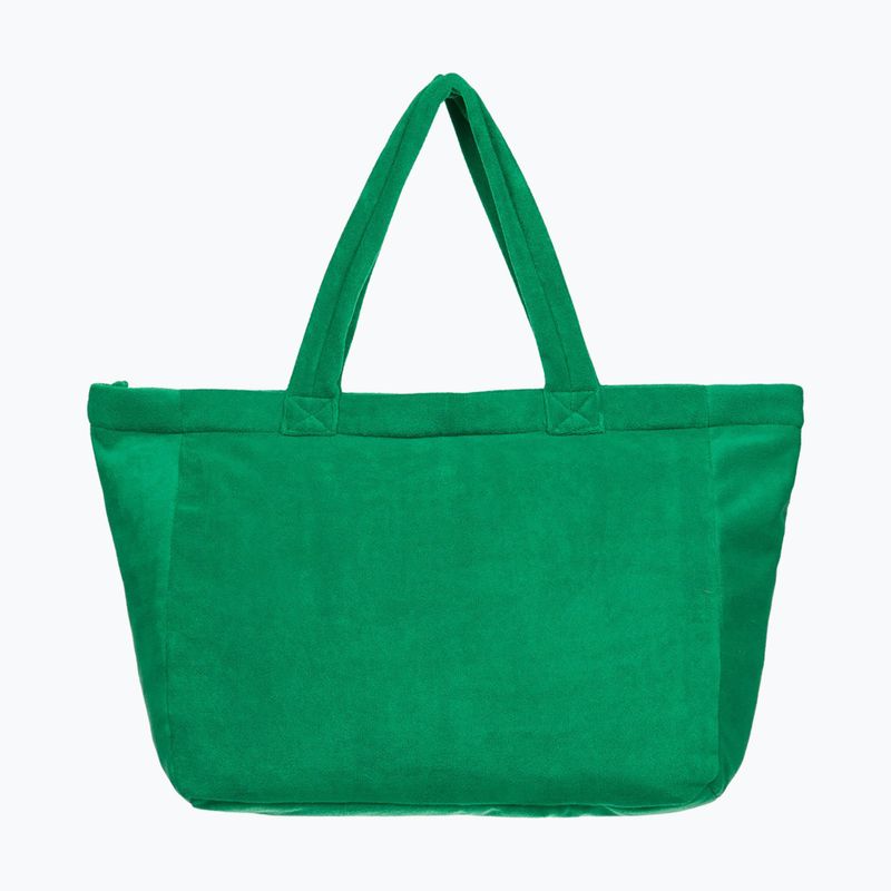Női táska Billabong Beach Girl 21 l summer green 3
