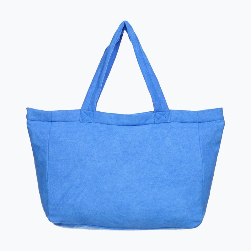 Női táska Billabong Beach Girl 21 l true blue 3