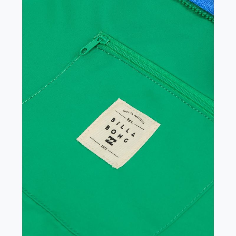 Női táska Billabong Beach Girl 21 l true blue 5